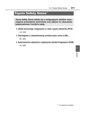 Page 211