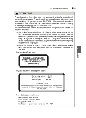 Page 213