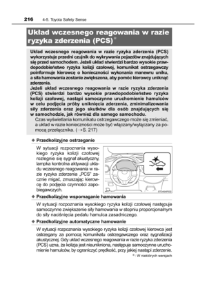 Page 216