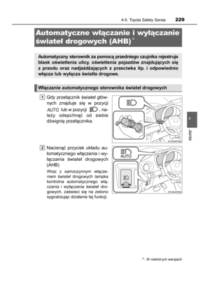Page 229