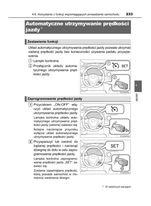 Page 233