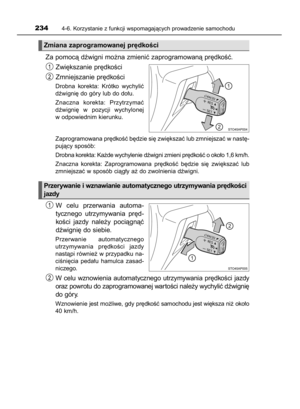 Page 234