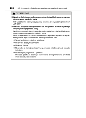 Page 236