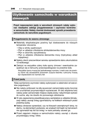 Page 246