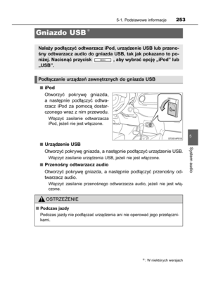 Page 253
