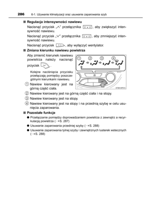 Page 286