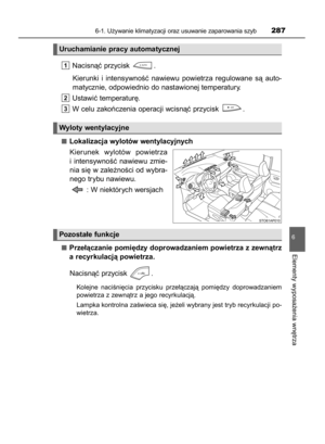 Page 287