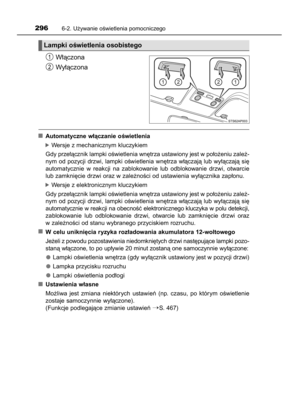 Page 296