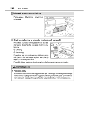 Page 298