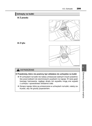 Page 299