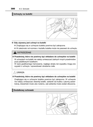 Page 300