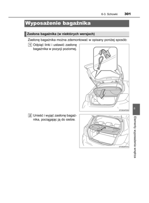 Page 301