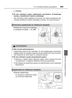 Page 305