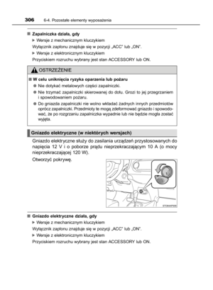 Page 306