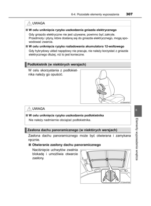 Page 307