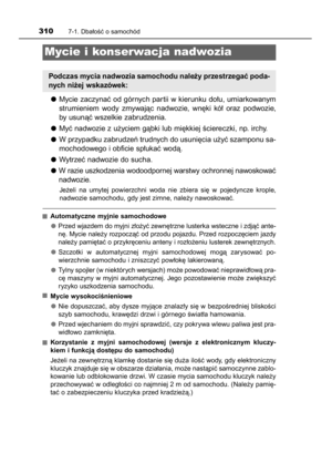 Page 310