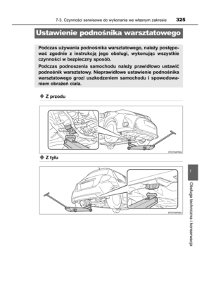 Page 325