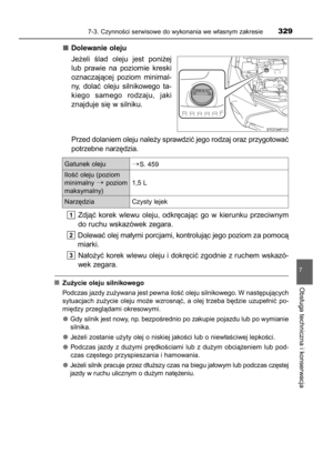 Page 329