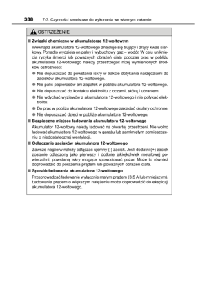 Page 338