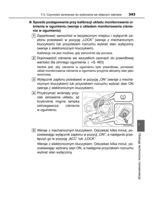 Page 343