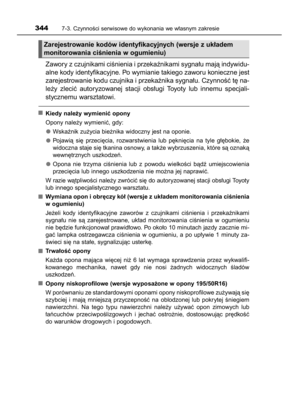 Page 344