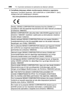 Page 346