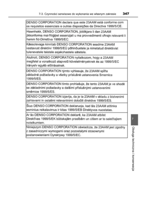 Page 347