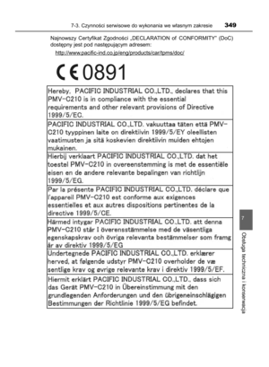Page 349