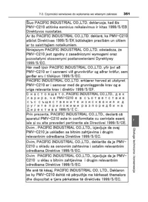 Page 351