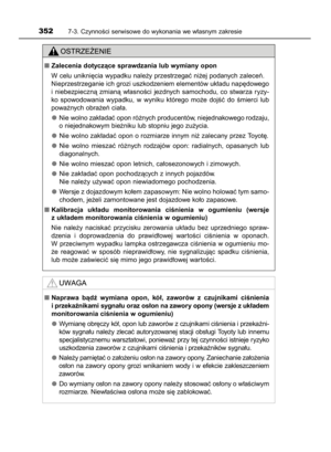 Page 352
