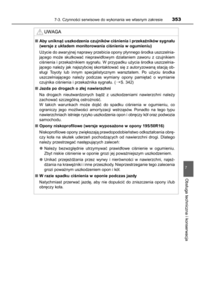 Page 353