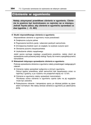 Page 354