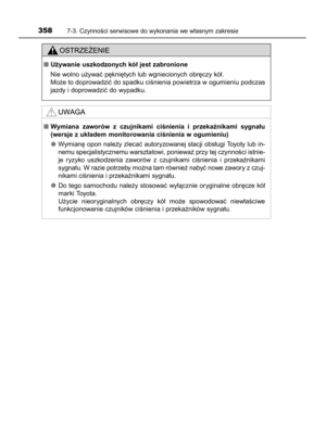 Page 358