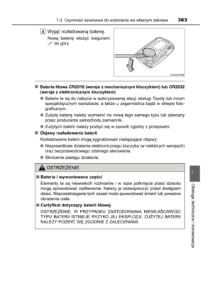 Page 363