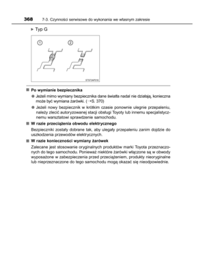 Page 368