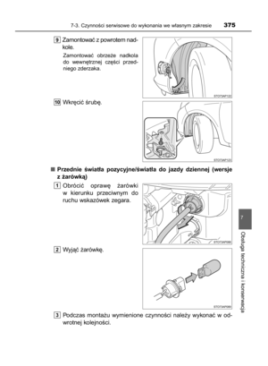 Page 375