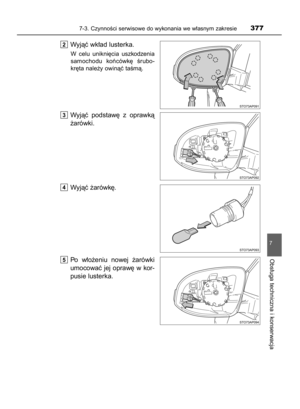 Page 377