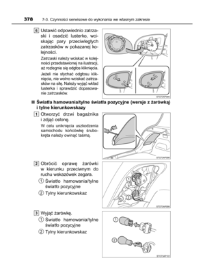 Page 378