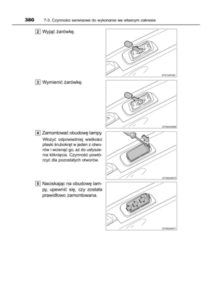 Page 380