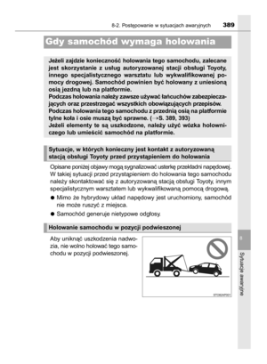 Page 389