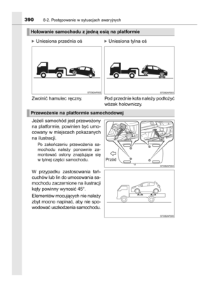 Page 390