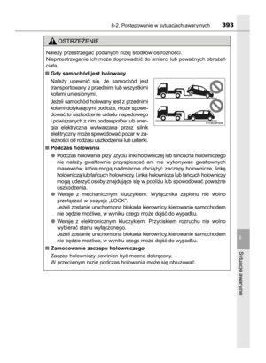 Page 393