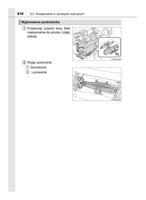 Page 410