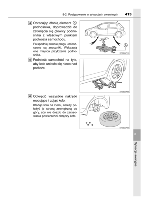 Page 413