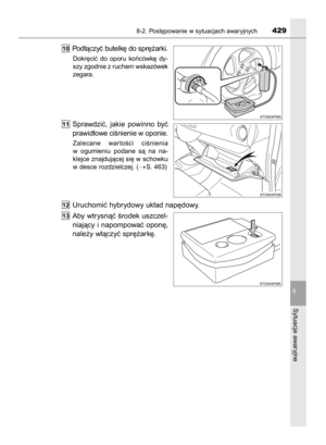 Page 429