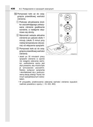 Page 430