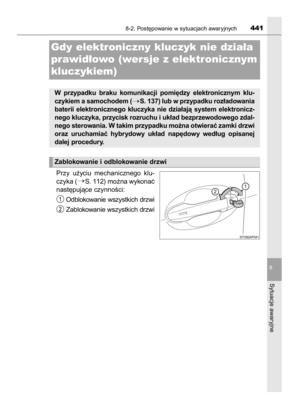 Page 441