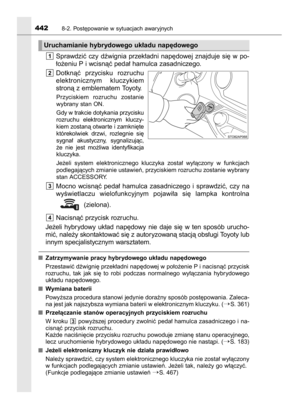 Page 442