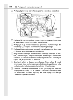 Page 444