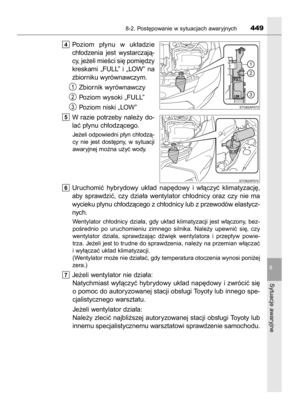 Page 449
